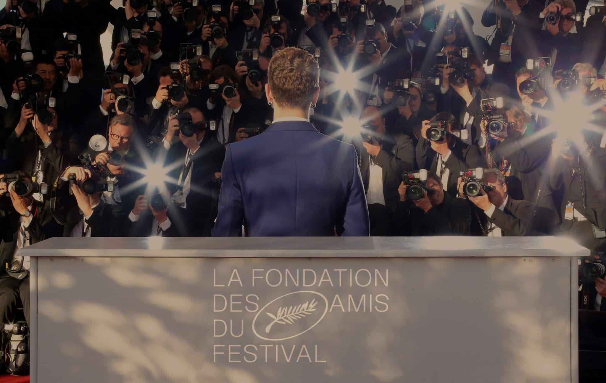 Festival de Cannes