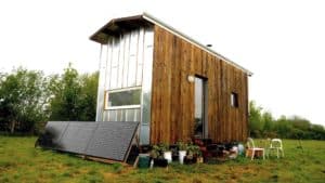 MOOC tinyhouse @HameauxLégers