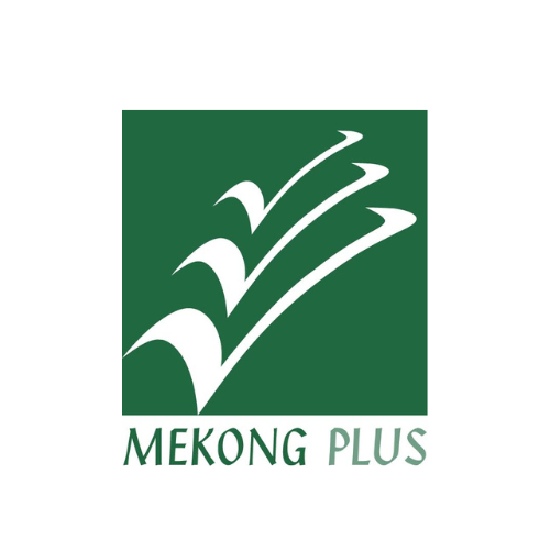 Mekong Plus France - Friends of Fondation de France