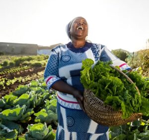 JAFOWA International Womens Day 1