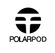 Polar Pod Logo