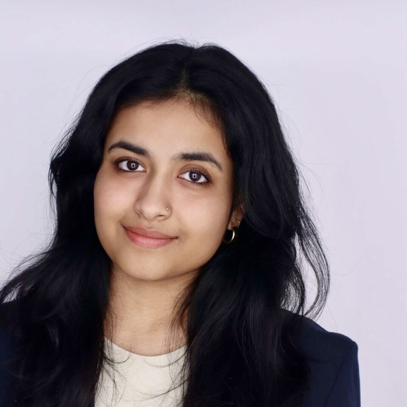 Priya headshot scaled e1741881515273