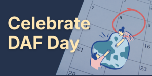 DAF Day