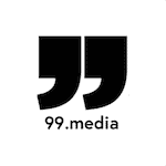 99_Logo