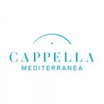 Capella Logo_highres