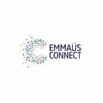 Emmaüs Connect – Fondateur Abbé Pierre_logo