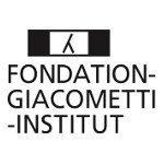 Fondation Alberto et Annette Giacometti_logo