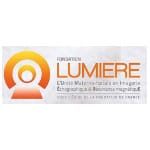 Fondation Lumière_logo