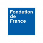 Fondation de France Fondation de France
