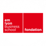 Image1 Image1