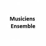 Image2