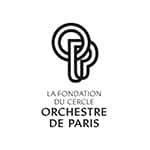 Orchestre Orchestre