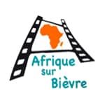 Afrique Sur Bievre