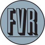 Logo Valentin Ribet
