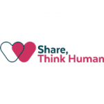 Nouveau logo _Share-Think-Human-Logo_180x180