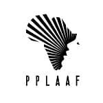 PPLAAF LOGO