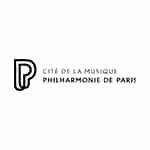 Philharmonie