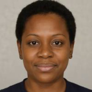 Profile-American-Donor-2