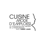 Sans titre (150 × 150 px)