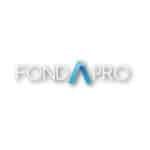 fondapro_logo