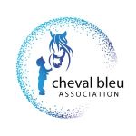 cheval blue