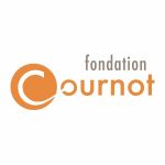 Fondation Cournot