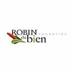 robin bien